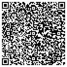 QR code with Express Signs & Banners contacts
