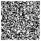 QR code with Protective Surfacing Distr Inc contacts
