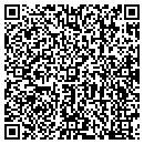 QR code with Qwest Communications contacts