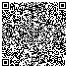 QR code with Zebels Truck Salvage & Supply contacts