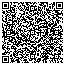 QR code with Three C Ranch contacts