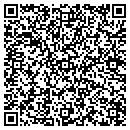QR code with Wsi Computer LLC contacts