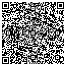 QR code with Pet Port Exoctics contacts