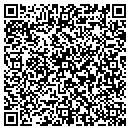 QR code with Captive Resources contacts