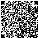 QR code with Meyers Technologies contacts