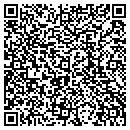 QR code with MCI Cores contacts