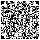QR code with Pleasant Hill Kennel contacts
