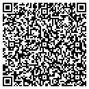 QR code with Poole Advertising contacts