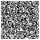 QR code with Elder Care Home Hlth & Hospice contacts