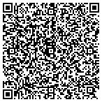 QR code with Dynaquip Controls Corporation contacts