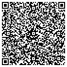 QR code with Engineered Auto Interiors contacts