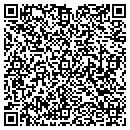 QR code with Finke Mortgage LLC contacts