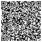 QR code with Jims Furniture & Appliances contacts