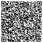 QR code with Affton Auto Body & Painting contacts