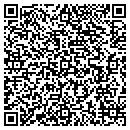 QR code with Wagners One Stop contacts