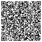 QR code with Frost Insurance & Real Estate contacts