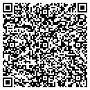 QR code with Write Way contacts