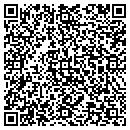 QR code with Trojahn Plumbing Co contacts