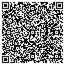 QR code with Pine Oak Parc contacts