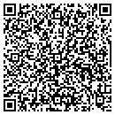QR code with Us Army Junior Rotc contacts