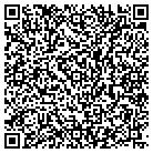 QR code with Best One Phone Service contacts