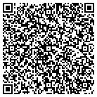 QR code with Grain Valley Truck Sales contacts