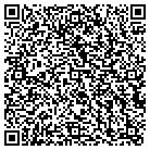 QR code with Security Self Storage contacts