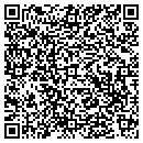 QR code with Wolff & Weber Inc contacts