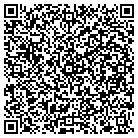 QR code with Orlando Catering Service contacts