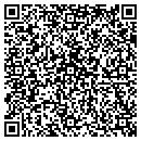 QR code with Granby House Inc contacts