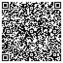 QR code with Compuvault contacts