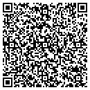 QR code with Caseys 1112 contacts