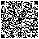 QR code with Connor Construction Services contacts