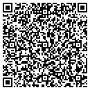 QR code with Next Generation contacts