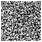 QR code with Executive Management Group contacts