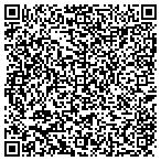 QR code with Pocock Heating Cooling & Apparel contacts