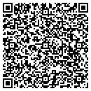 QR code with Bhat International contacts