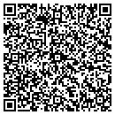 QR code with Skill Builders Inc contacts