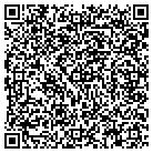 QR code with Boonslick Regional Library contacts