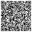 QR code with 99 Cent Taxi contacts