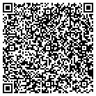 QR code with Jims Auto Service Inc contacts