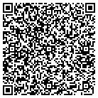 QR code with Child Protective Service contacts