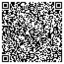 QR code with Spine Group contacts