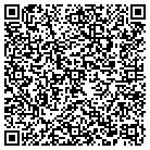 QR code with Craig L Leonardi MD PC contacts