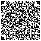 QR code with Childtime Learning Center contacts