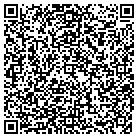 QR code with County Lock & Key Service contacts