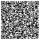 QR code with Springfield Community Center contacts