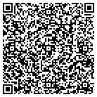 QR code with Rasmussen Construction contacts
