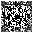 QR code with Chris Mc D's contacts