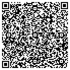QR code with Lazy Acres Landscaping contacts